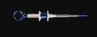 Repositionable SureClip 235cm 11mm Sterile Disposable 2/Bx