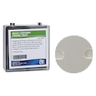 Mesh Sagger Firing Tray Round Ea