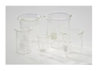 Beaker Reusable Ea