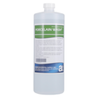 Wash Porcelain Liquid Qt
