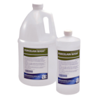 Wash Porcelain Liquid gal