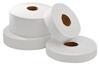 Casting Liner Tape 1-1/4"x1/32" 50ft/Rl