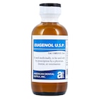 Irrigant/Cleanser Eugenol 4 oz