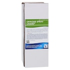 Opaque Spray Ea