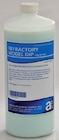 Refractory Model Dip 32oz/Bt