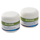Flux Soldering Paste 40cc/Jar