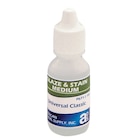Glaze & Stain Medium 1oz/Bt