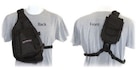 Slingvest Black