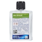 Die Sealer Refill 1oz