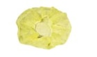 Bouffant Cap Yellow 1000/Ca