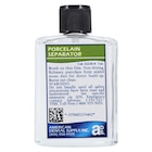 Porcelain Separator Refill 1oz