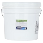 Aluminum Oxide White 25Lb