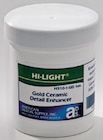 Ceramic Enhancer Hi-Light Powder 1oz/jar