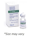 GamaSTAN S/D Injection - SDV 10mL Each
