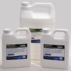 Redu-It Duplicating Material Silicone Kit