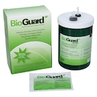 BioGuard Evacuation System Cleaner Starter Pack 32/Package