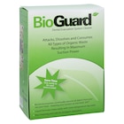 BioGuard Evacuation System Cleaner Powder Refill Package 128/Pk