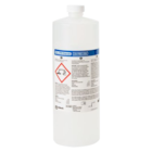 Lyse Reagent 960mL For Cell-Dyn Emerald Analyzer Ea