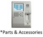 Barcode Reader For Cell-Dyn Emerald Analyzer Each