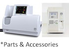 Hematology Diluent For Cell-Dyn Emerald 22 Analyzer Ea