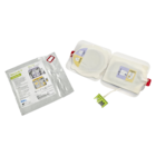 Stat-Padz II Multifunction Electrode Adult New 1/Pr