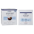 Arginaid Pediatric Nutritional Supplement Cherry 0.3oz Packet 56/Ca
