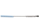 Cytology Brush Sterile Disposable 20/Bx