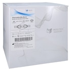 Bite Block Non-Sterile Disposable 100/Bx
