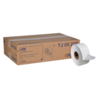 Tork Universal Toilet Tissue White 2 Ply 12/Ca