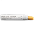 Silver Nitrate Topical Applicator 75%/25% Vial 100/Package