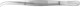 133644_BE_Front_0201.jpg