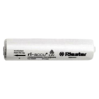Lithium-ion Battery Ea