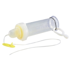 Nursing Starter Set Disposable 10/Ca