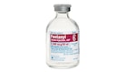 Fentanyl Citrate Injection 50mcg/mL SDV 50mL Each