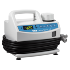 Micro-Temp LT Heat Therapy Unit 9.8x8.2x9.1"