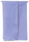 SafeCare Sterilization Wrapper 36 in x 36 in Ceil Blue Ea