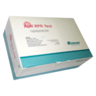 Aim RPR Test Kit Moderately Complex 500/Bx