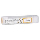 Initial LiSi Press Ingot LT-B00 5/Vl