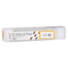 Initial LiSi Press Ingot LT-B0 5/Vl