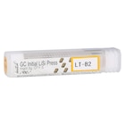 Initial LiSi Press Ingot LT-B2 5/Vl