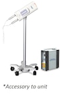 EmpowerMR Fast Load Syringe 50/Ca