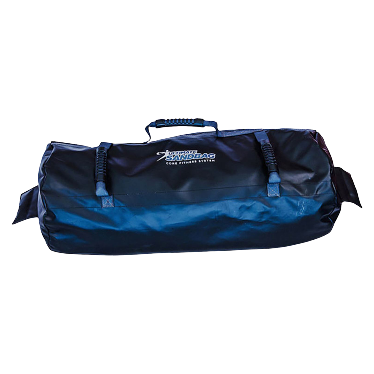 Ultimate Exercise Sandbag 9lb Black