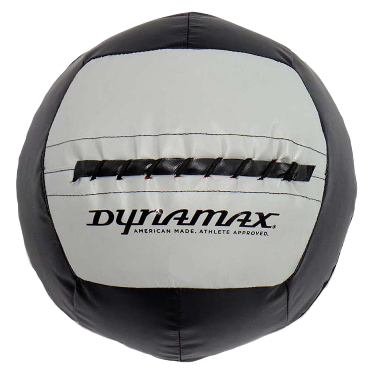 Dynamax Medicine Ball Nylon Cover 25lb