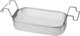 133974_BE_Front_0201.jpg