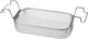 133974_NL_Front_01.jpg