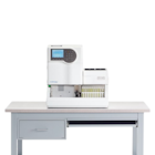Aution Max Ax-4030 Urinalysis Analyzer 225 Samples/Hour Ea