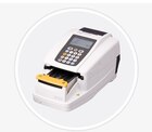 Aution Eleven Ae-4022 Urine Chemistry Analyzer 514 Samples/Hour Ea
