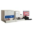 IQ2000 Workcell Urinalysis Microscopics Analyzer For US Sales Group Ea