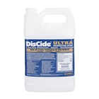DisCide Ultra Hospital Level Disinfectant Refill Herbal 1 Gallon Ea