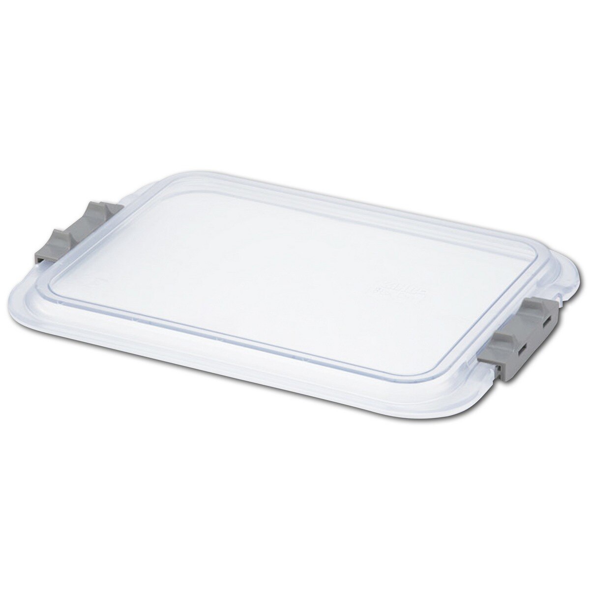 B-Lok Cover - 20Z445
